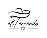 https://www.logocontest.com/public/logoimage/1610232672El Terrenito.png